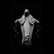 Обложка: Shades & Ivy Lab - Sleaze