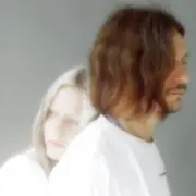 Обложка: Тося Чайкина - Будь в Плюсе