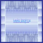 Обложка: Wiklund - Tainted Tune