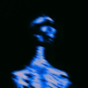 Обложка: OBLXKQ, eyfect - Lxve (Upside Down)