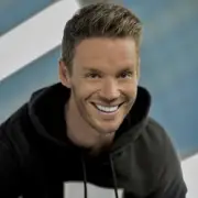 Обложка: Johnny Paxx - Cherish (Extended Mix)