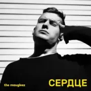 Обложка The Maugleez – Ураганная