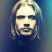 Обложка: Michael Calfan ft. Raphaella - Thorns (Extended Mix)