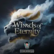 Обложка: TNT Records - Winds Of Eternity