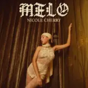 Обложка Nicole Cherry – Give Me