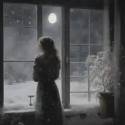 Обложка: " Iskander " - Ты без меня сегодня