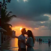 Обложка: " Iskander " - Куба Варадеро