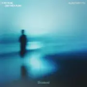 Обложка: Toby Rose & One Trick Pony - Alone With You