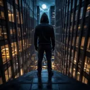 ОДМ - Небоскрёб