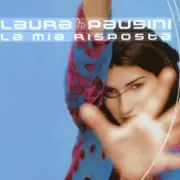Laura Pausini - In Assenza Di Te