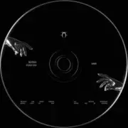 Обложка: KO!MA & STAN ZO - 8A8Y