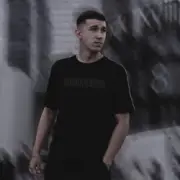 61ПАТРИК - Госпожа