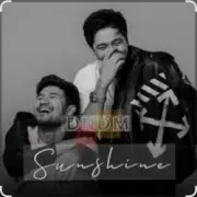 DNDM - Sunshine