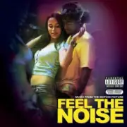 Omarion ft. Kat DeLuna - Cut off time