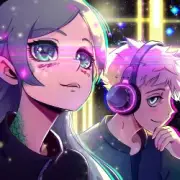 Ручной Рептилоид - Дай мне сохраниться