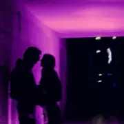 Gravagerz & Graham - Not My Problem