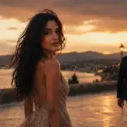 DJ KARPAT - Прощавай