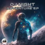 DJ Night - Believe Me