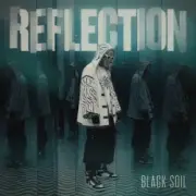 Black Soil - Reflection