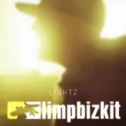Обложка: Limp Bizkit - Lightz