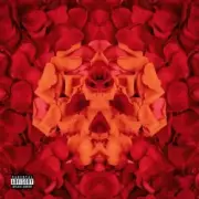 Обложка: Yelawolf & J Michael Phillips - Falling