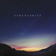 Обложка: Jon Hopkins - Wire