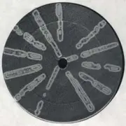 Обложка: Basic Channel - Phylyps trak II