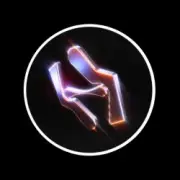 Обложка: Sub Focus & bbyclose - On & On (Nimino Remix)