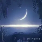 Обложка: Forestella - Prelude De La Luna