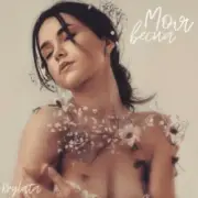 Обложка: KRYLATA - Моя весна