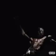 Обложка: Travis Scott feat. Teezo Touchdown - MODERN JAM