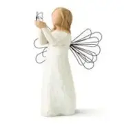 Обложка: BT & JES - Angel of Freedom