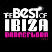 Обложка: Dave King - Right Back (Original Mix)