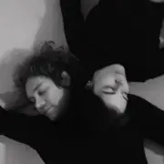 Обложка: Shepotom - Телепортом (Live)