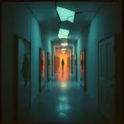 Обложка: Two Percent of Shit - Саранча