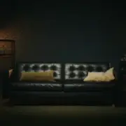 Обложка: Mario - Ai grijă de viața ta