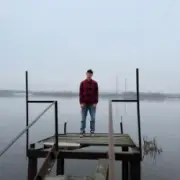 EVIN - Без кордонів