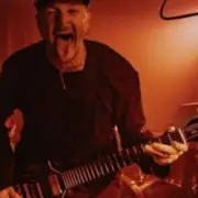 Обложка: O.TORVALD - Я хворий