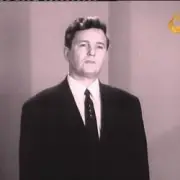 Обложка: Костянтин Огнєвий - Ніч яка місячна