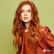 Юлия Савичева - Незнакомец