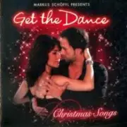 Обложка: Markus Schöffl - Rudolph, The Red Nosed Reindeer