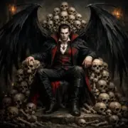 Обложка: Iron Way - Дракула