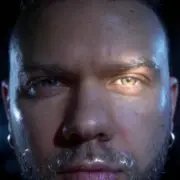 Обложка: LAUD - LIGHTKEEPER