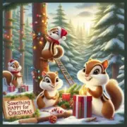 Обложка: Scarlett Ray Hayes - Holiday Airport Hustle