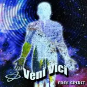 Обложка: Veni Vici - Shiva Style (Original Mix)