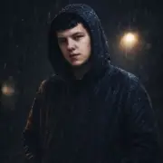 Обложка Александр Лонов – Дождь