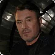 Обложка: Владислав Медяник - Бродяга