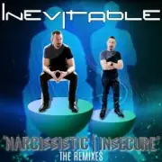 Обложка: Inevitable - Narcissistic Insecure (Sergey Zar Mix)
