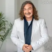 Обложка: Николаев Игорь - Такси, такси