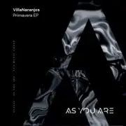 Обложка: VillaNaranjos - Granadella